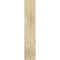 Ekena Millwork Funston Rough Sawn Craftsman Outlooker, Douglas Fir, 6"W x 24"D x 32"H OUT06X24X32FST04RDF - alternate 3